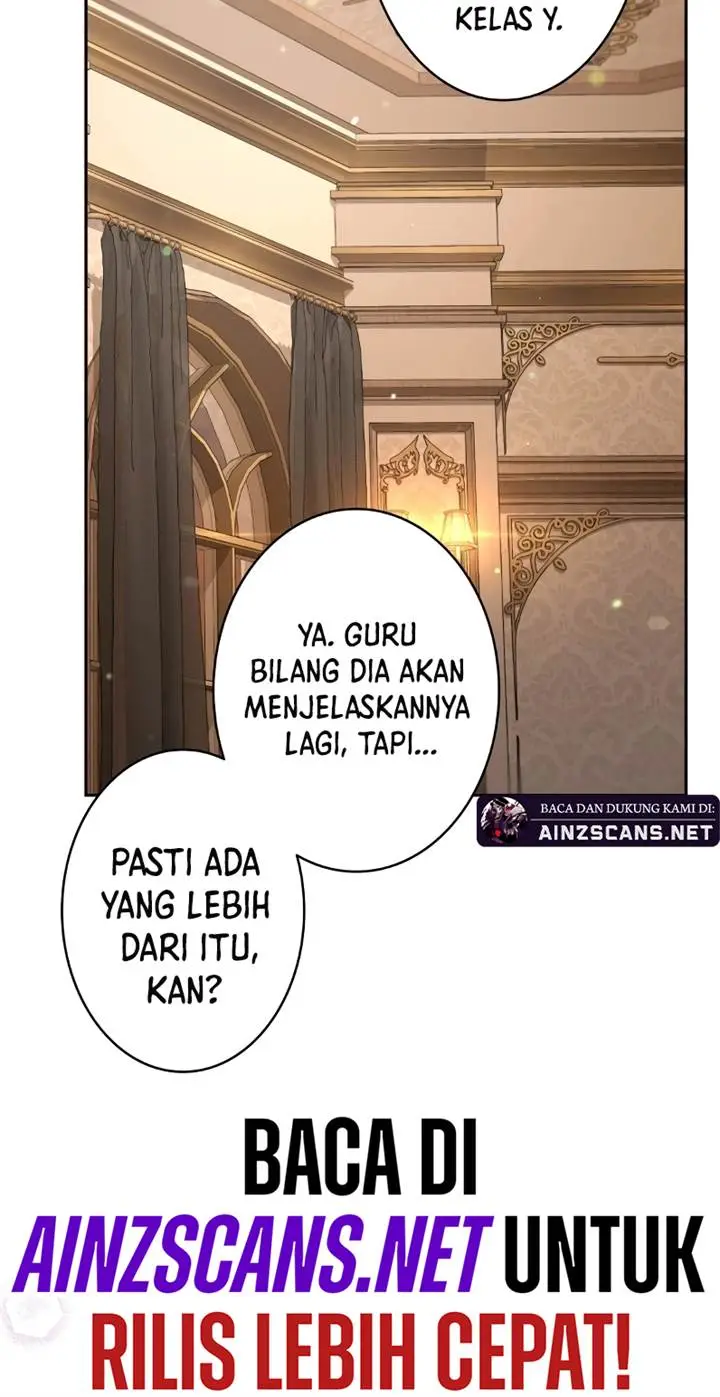 image-komik-defective-reincarnator-becomes-the-ultimate-teacher-chapter-7-1/16