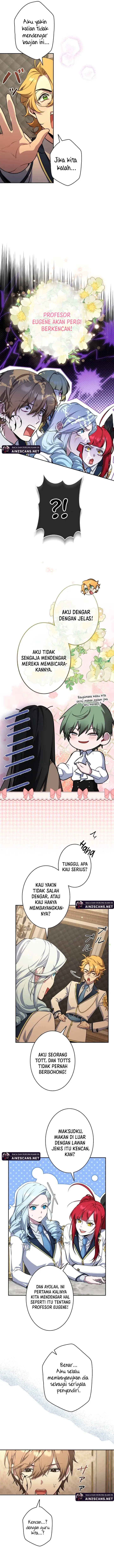 image-komik-defective-reincarnator-becomes-the-ultimate-teacher-chapter-7-2/16