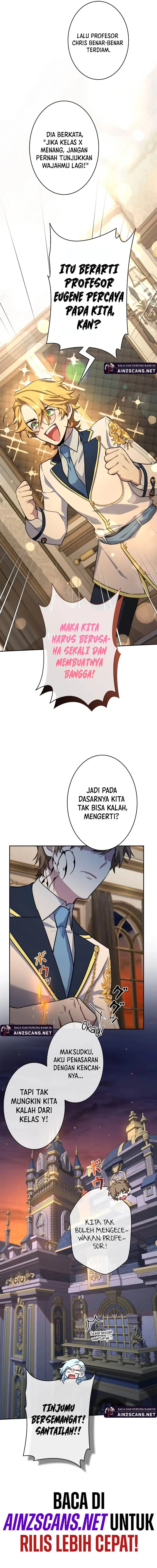 image-komik-defective-reincarnator-becomes-the-ultimate-teacher-chapter-7-3/16