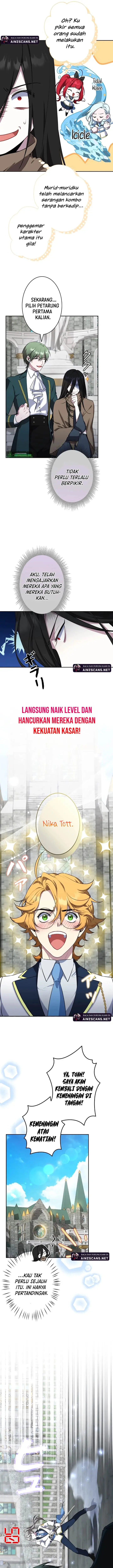 image-komik-defective-reincarnator-becomes-the-ultimate-teacher-chapter-7-6/16