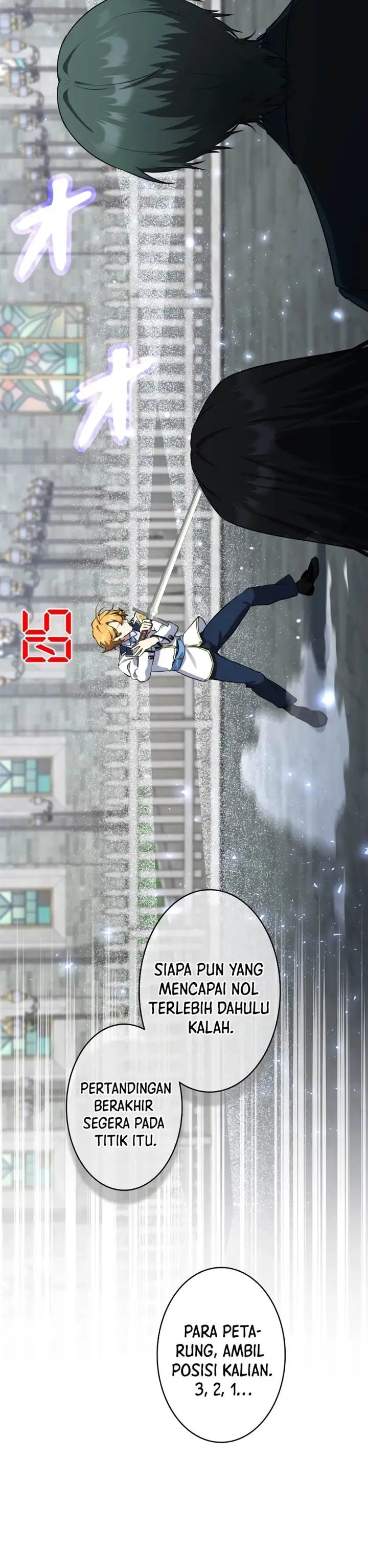 image-komik-defective-reincarnator-becomes-the-ultimate-teacher-chapter-7-7/16