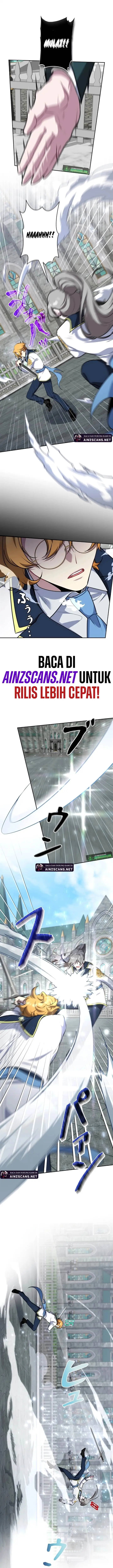 image-komik-defective-reincarnator-becomes-the-ultimate-teacher-chapter-7-8/16