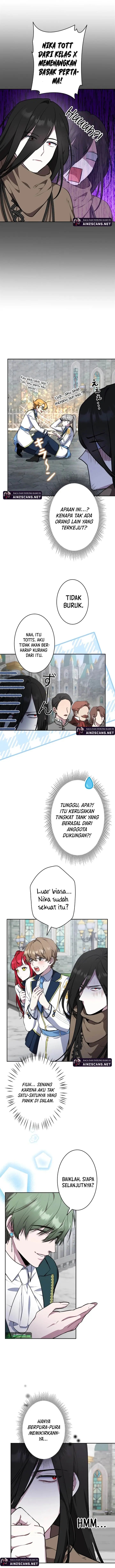 image-komik-defective-reincarnator-becomes-the-ultimate-teacher-chapter-7-10/16