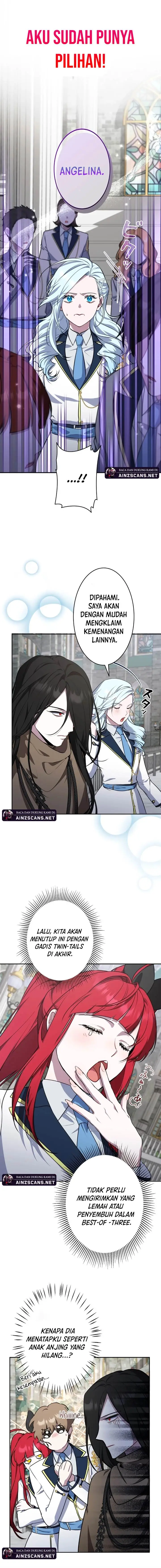 image-komik-defective-reincarnator-becomes-the-ultimate-teacher-chapter-7-11/16