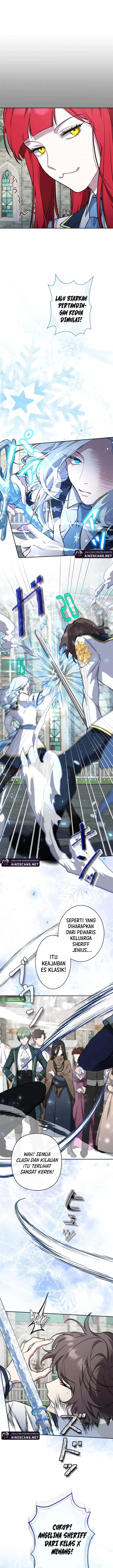 image-komik-defective-reincarnator-becomes-the-ultimate-teacher-chapter-7-12/16