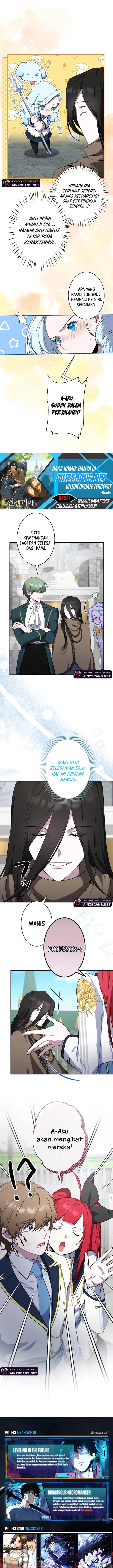 image-komik-defective-reincarnator-becomes-the-ultimate-teacher-chapter-7-14/16