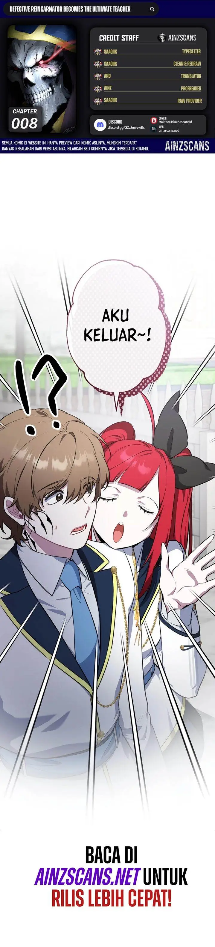 image-komik-defective-reincarnator-becomes-the-ultimate-teacher-chapter-8-0/29