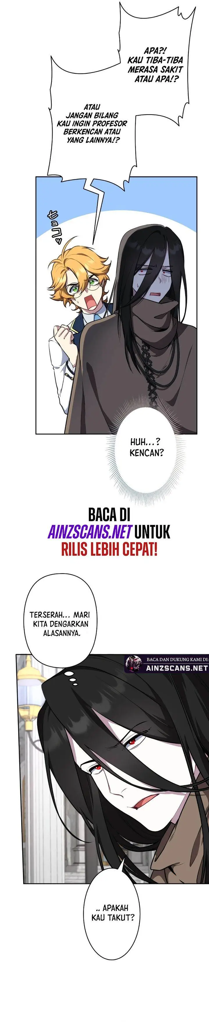 image-komik-defective-reincarnator-becomes-the-ultimate-teacher-chapter-8-1/29