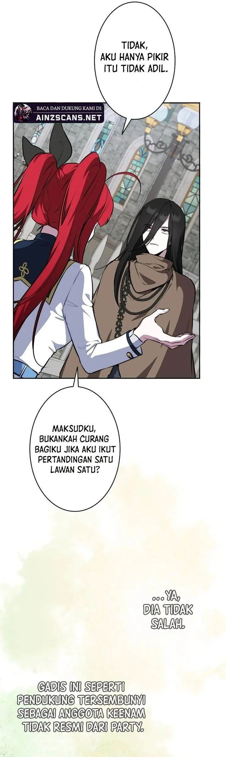 image-komik-defective-reincarnator-becomes-the-ultimate-teacher-chapter-8-2/29