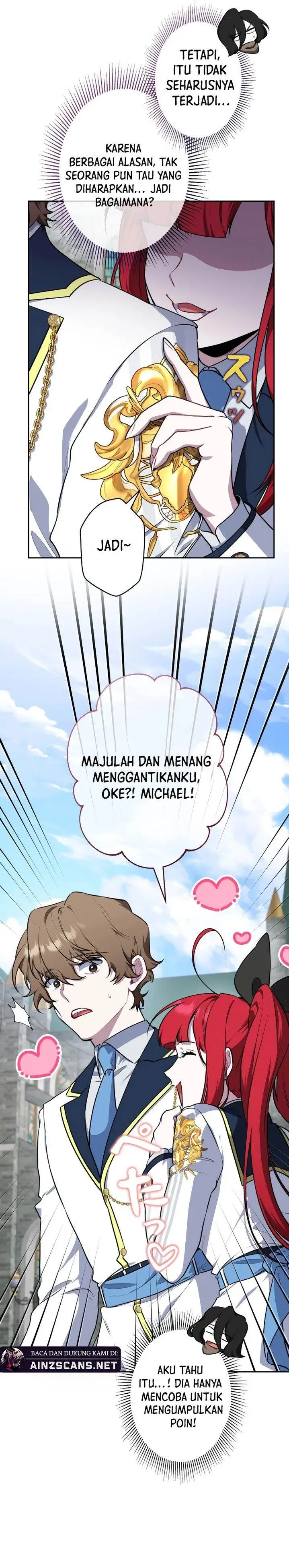 image-komik-defective-reincarnator-becomes-the-ultimate-teacher-chapter-8-4/29