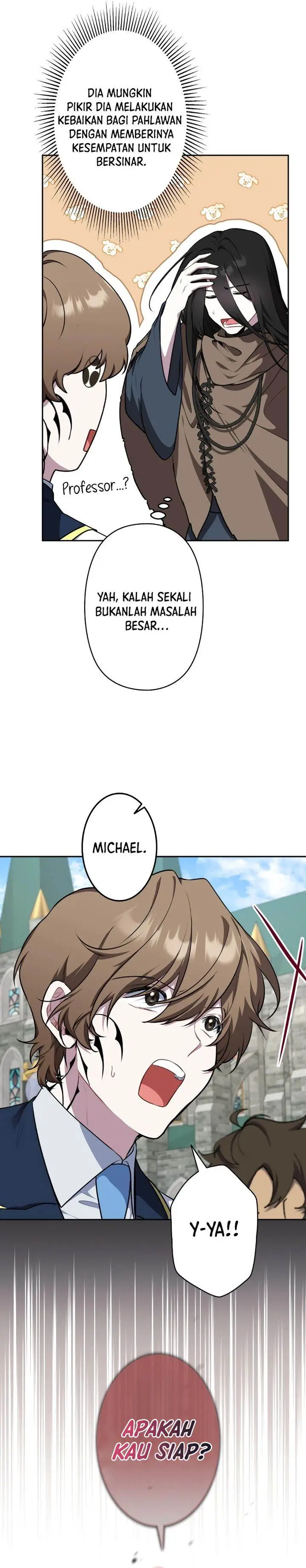 image-komik-defective-reincarnator-becomes-the-ultimate-teacher-chapter-8-5/29