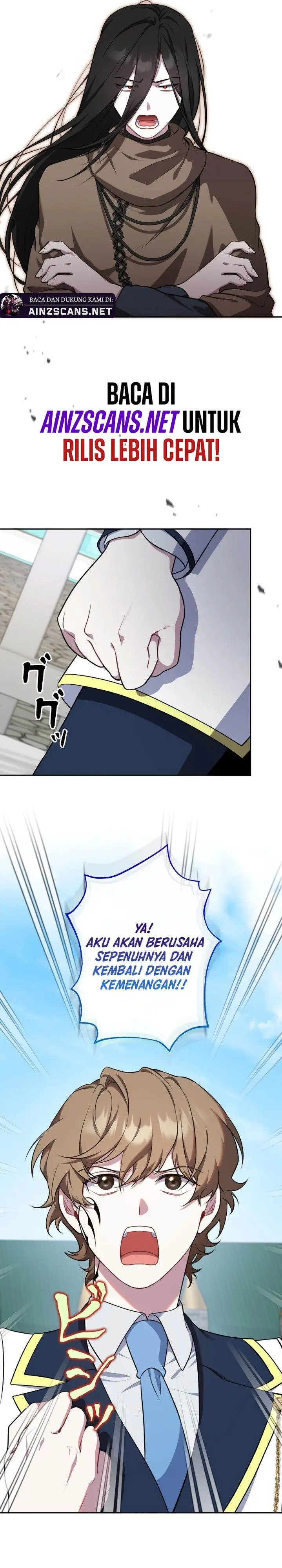 image-komik-defective-reincarnator-becomes-the-ultimate-teacher-chapter-8-6/29