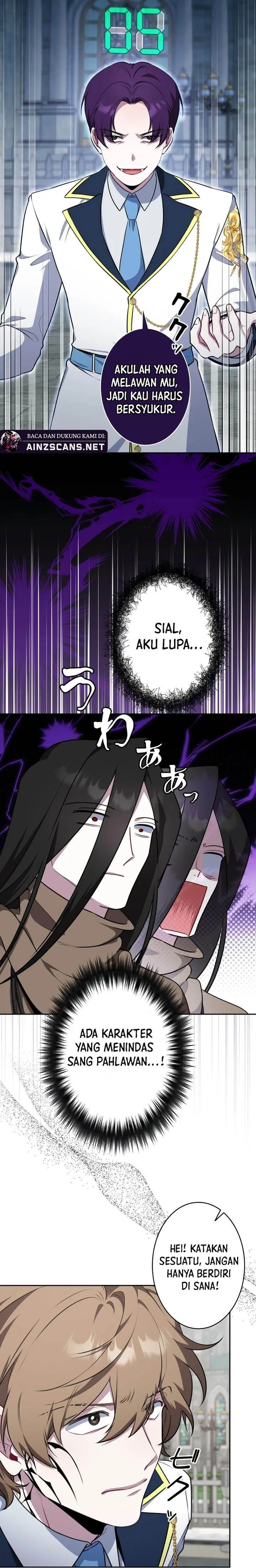 image-komik-defective-reincarnator-becomes-the-ultimate-teacher-chapter-8-9/29