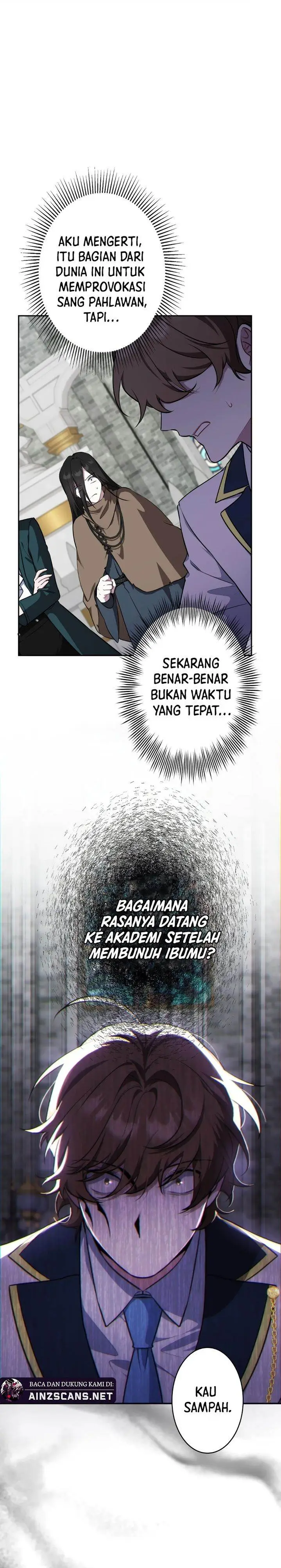 image-komik-defective-reincarnator-becomes-the-ultimate-teacher-chapter-8-10/29