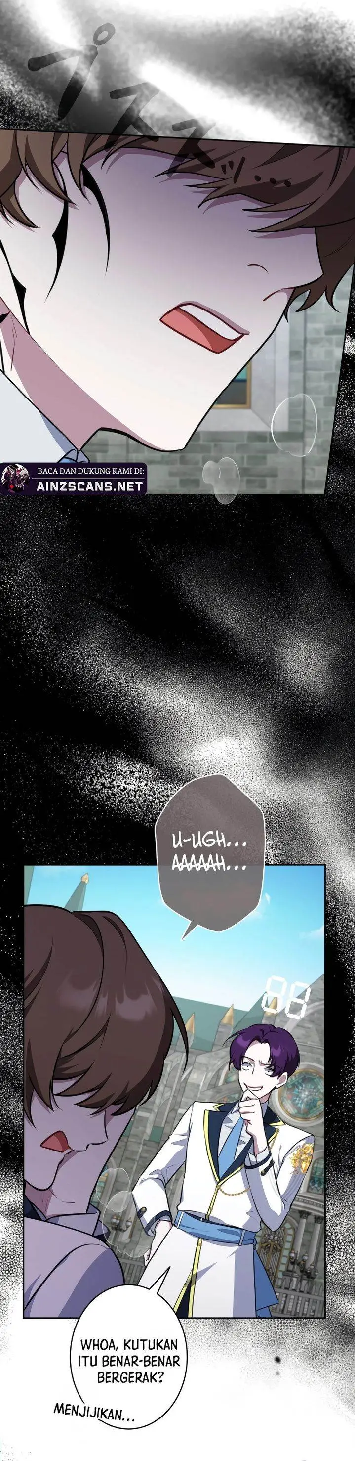 image-komik-defective-reincarnator-becomes-the-ultimate-teacher-chapter-8-11/29