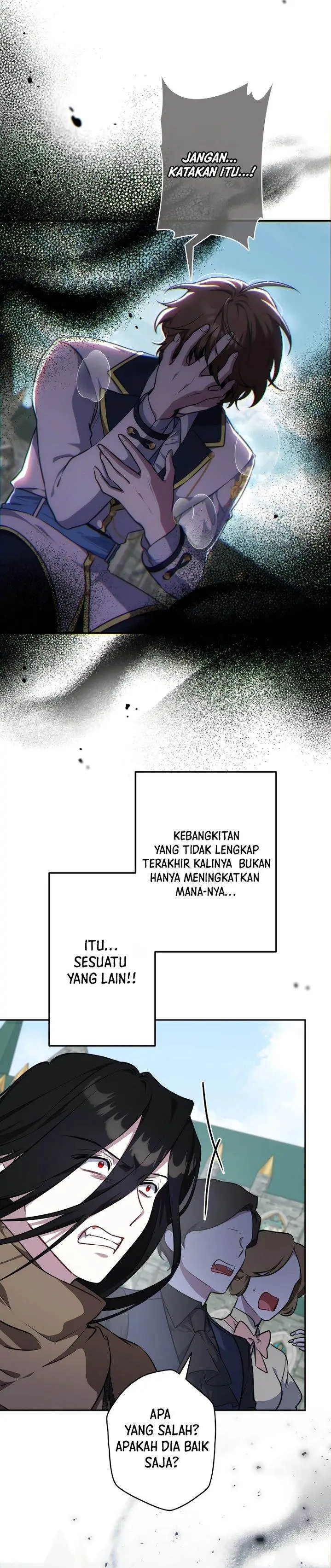 image-komik-defective-reincarnator-becomes-the-ultimate-teacher-chapter-8-12/29