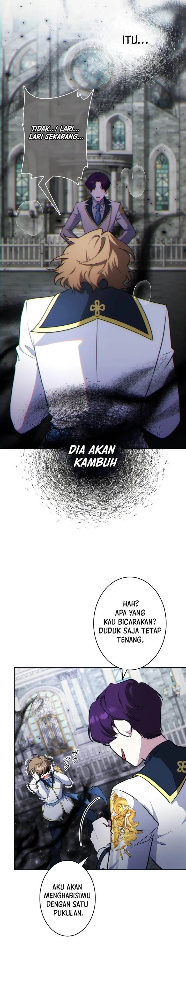 image-komik-defective-reincarnator-becomes-the-ultimate-teacher-chapter-8-13/29