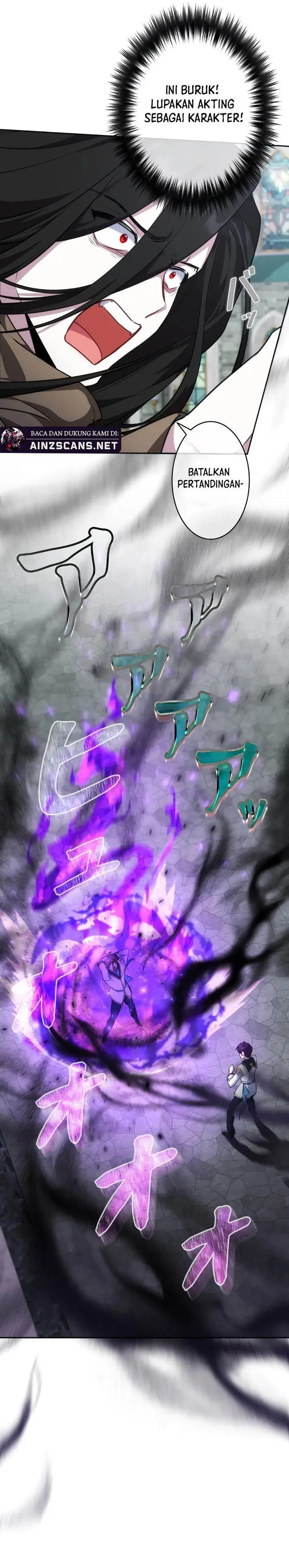 image-komik-defective-reincarnator-becomes-the-ultimate-teacher-chapter-8-14/29