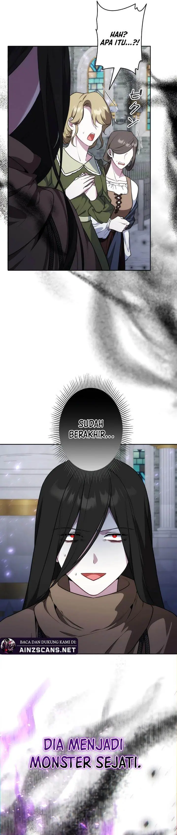 image-komik-defective-reincarnator-becomes-the-ultimate-teacher-chapter-8-15/29