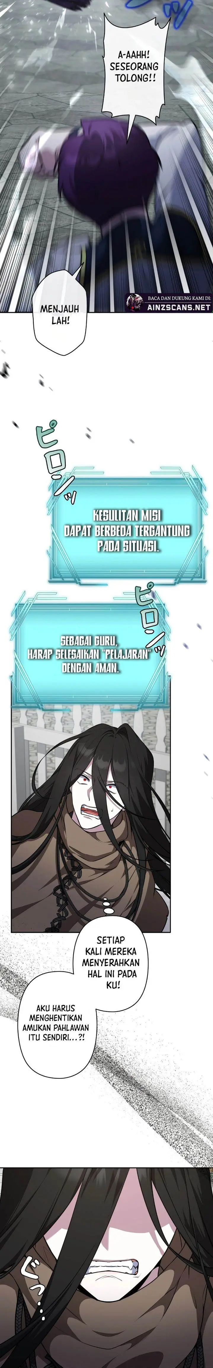 image-komik-defective-reincarnator-becomes-the-ultimate-teacher-chapter-8-17/29