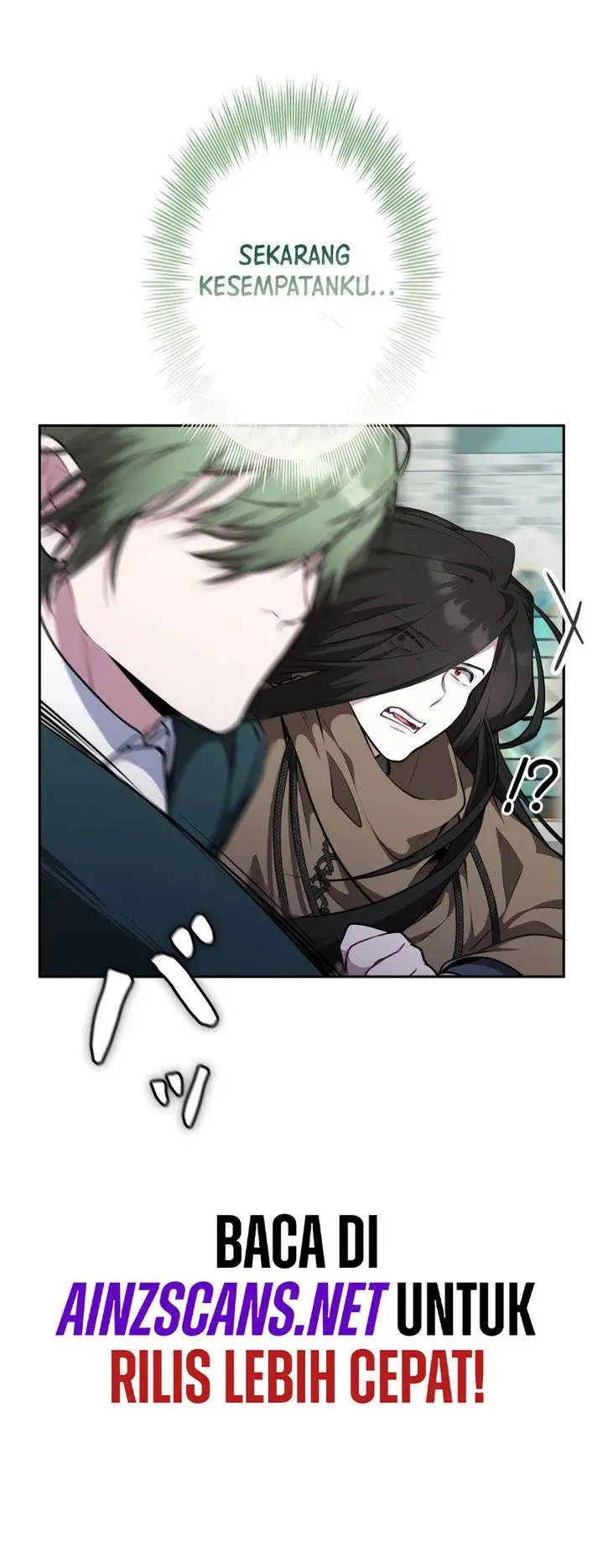 image-komik-defective-reincarnator-becomes-the-ultimate-teacher-chapter-8-19/29