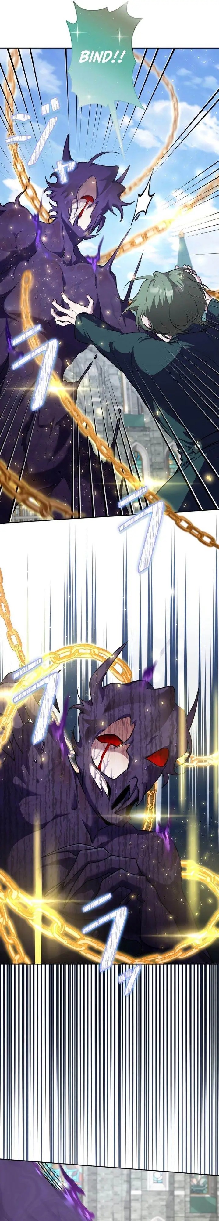 image-komik-defective-reincarnator-becomes-the-ultimate-teacher-chapter-8-20/29