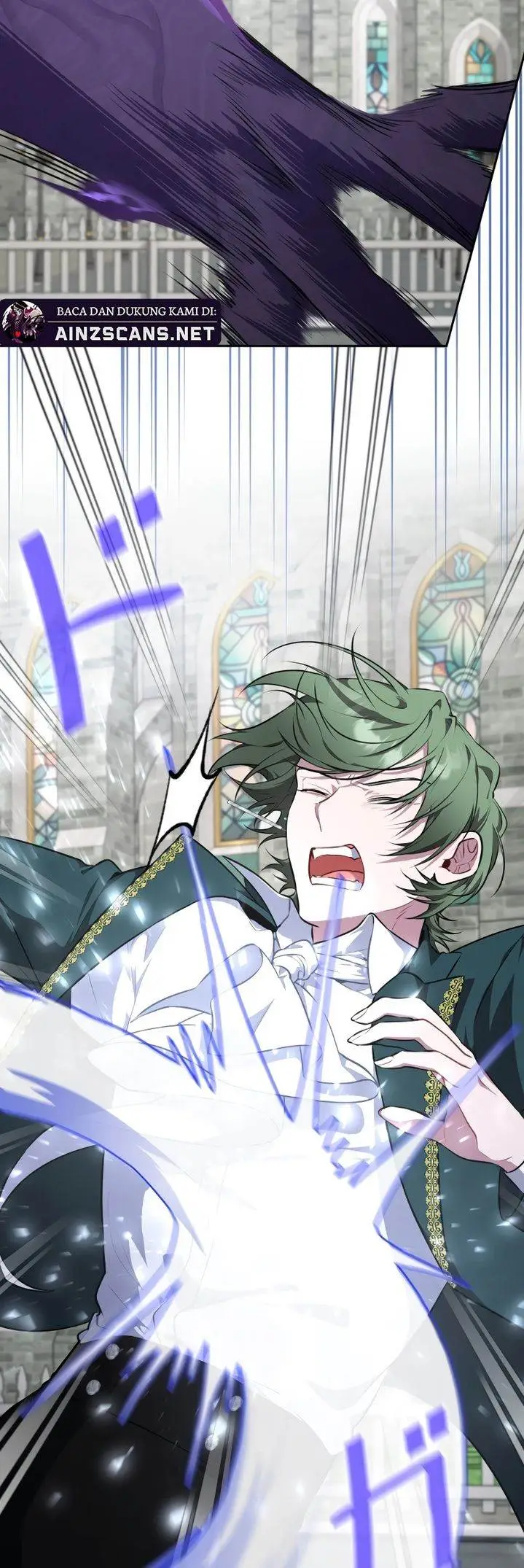 image-komik-defective-reincarnator-becomes-the-ultimate-teacher-chapter-8-21/29