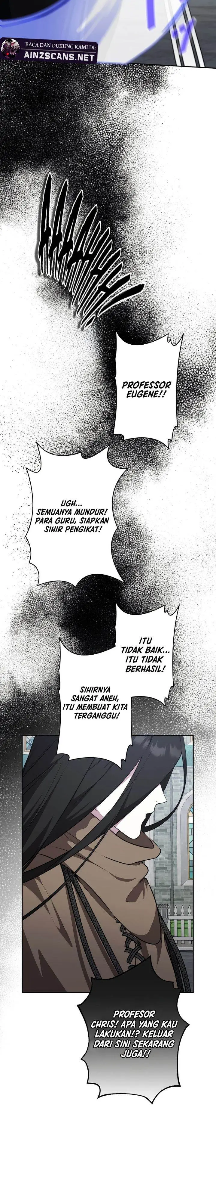 image-komik-defective-reincarnator-becomes-the-ultimate-teacher-chapter-8-22/29