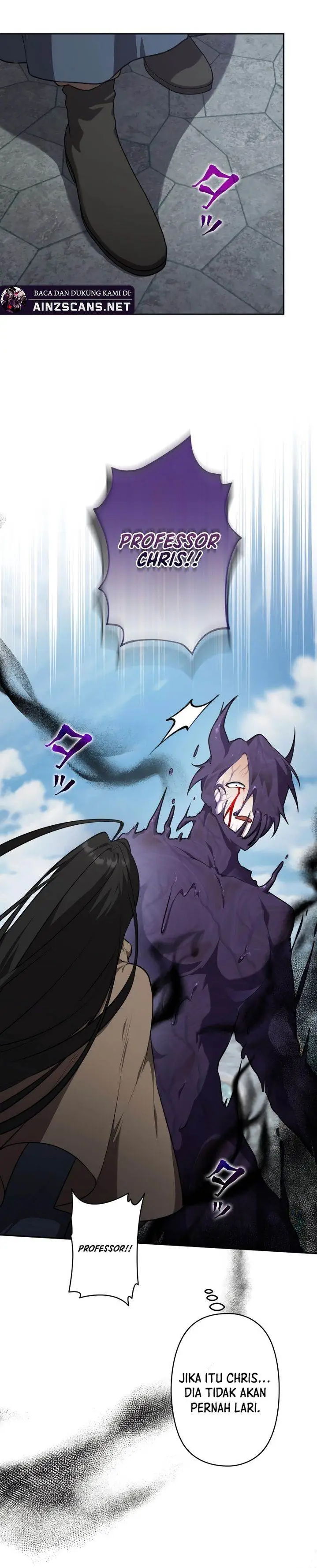 image-komik-defective-reincarnator-becomes-the-ultimate-teacher-chapter-8-23/29