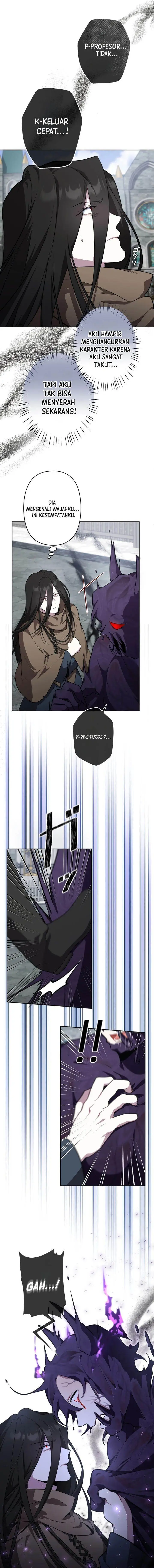 image-komik-defective-reincarnator-becomes-the-ultimate-teacher-chapter-8-24/29