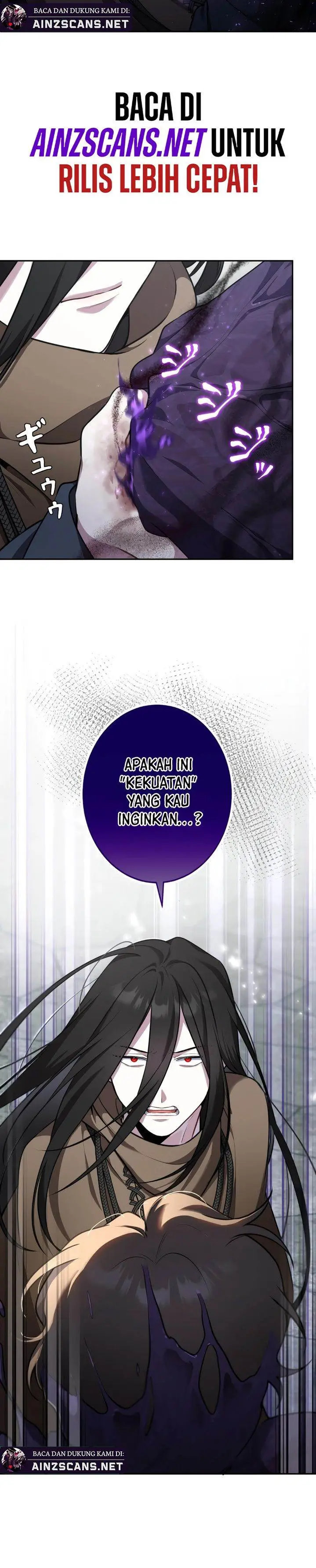 image-komik-defective-reincarnator-becomes-the-ultimate-teacher-chapter-8-25/29