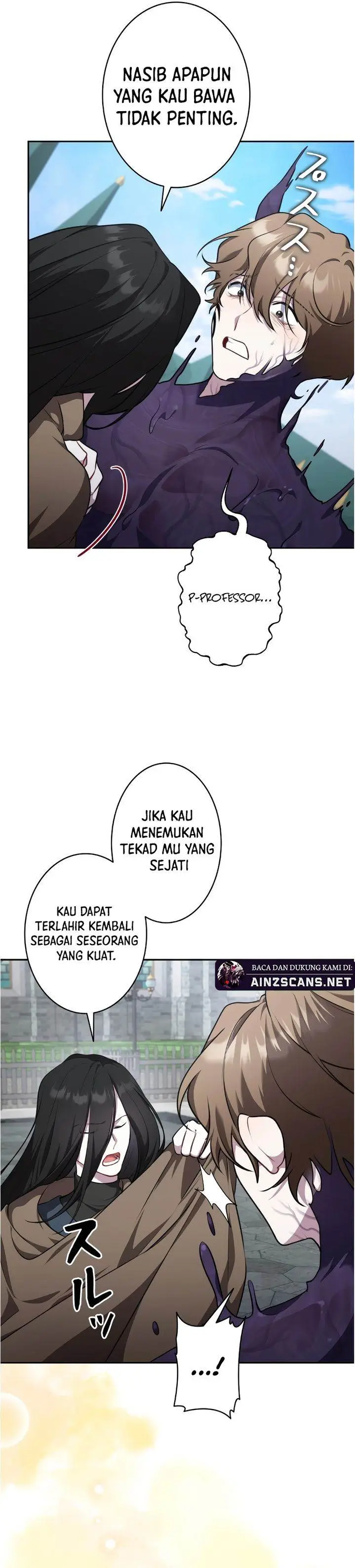 image-komik-defective-reincarnator-becomes-the-ultimate-teacher-chapter-8-26/29