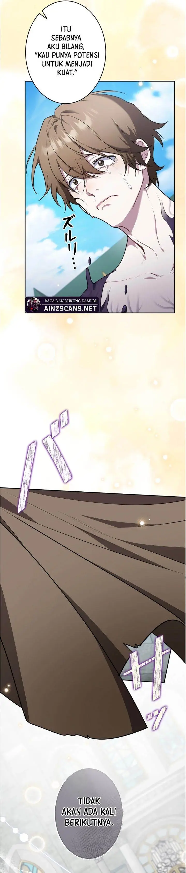image-komik-defective-reincarnator-becomes-the-ultimate-teacher-chapter-8-27/29