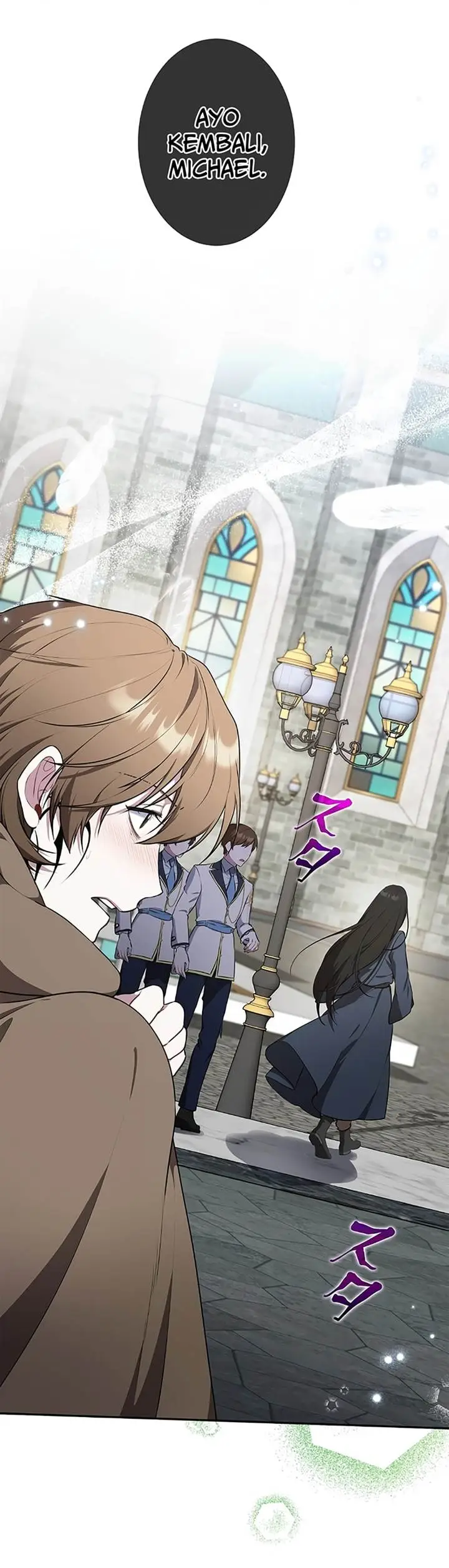 image-komik-defective-reincarnator-becomes-the-ultimate-teacher-chapter-9-2/30