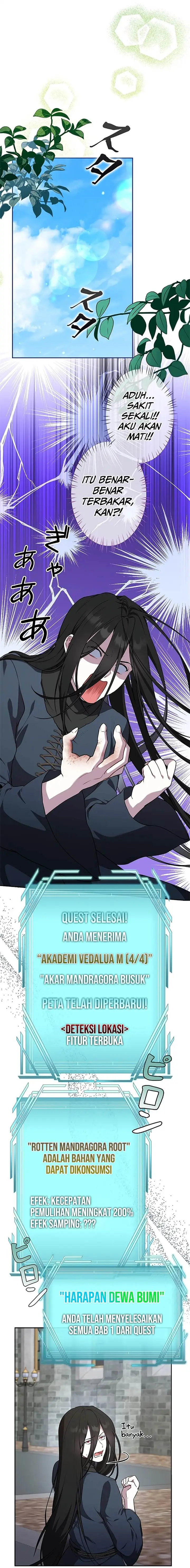 image-komik-defective-reincarnator-becomes-the-ultimate-teacher-chapter-9-3/30