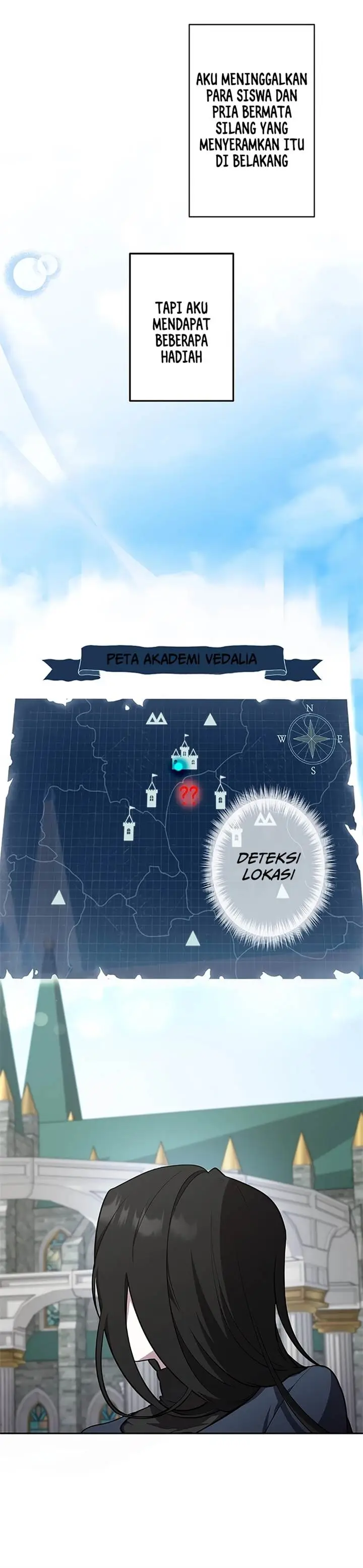 image-komik-defective-reincarnator-becomes-the-ultimate-teacher-chapter-9-4/30