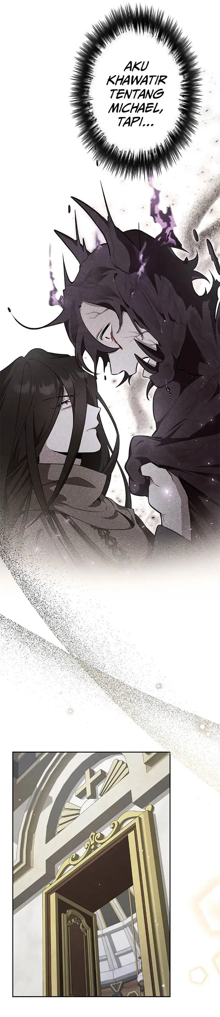 image-komik-defective-reincarnator-becomes-the-ultimate-teacher-chapter-9-5/30