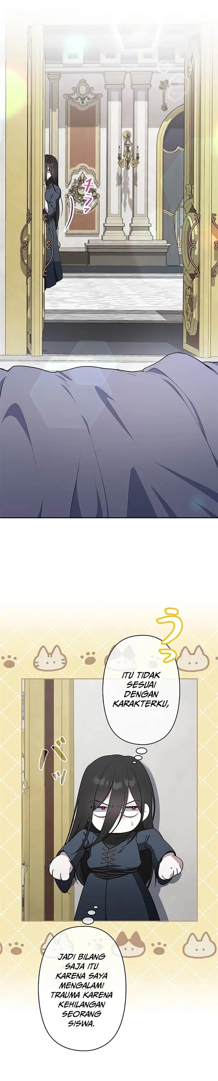 image-komik-defective-reincarnator-becomes-the-ultimate-teacher-chapter-9-6/30