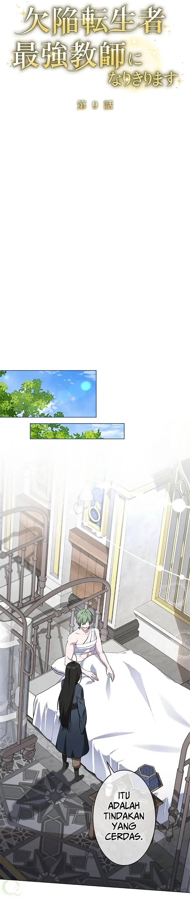 image-komik-defective-reincarnator-becomes-the-ultimate-teacher-chapter-9-8/30