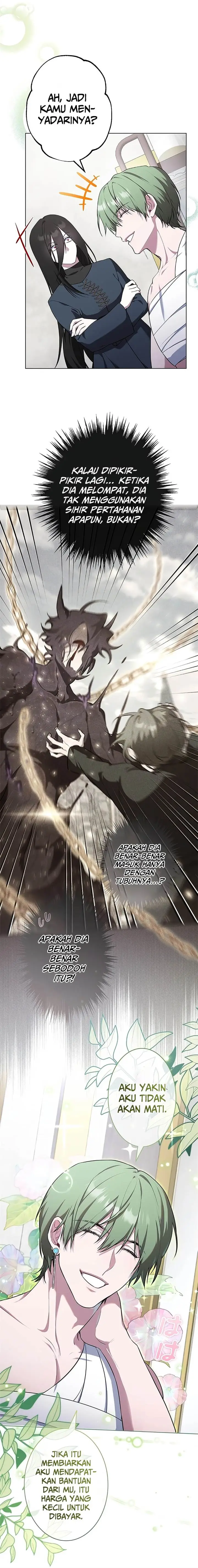 image-komik-defective-reincarnator-becomes-the-ultimate-teacher-chapter-9-9/30