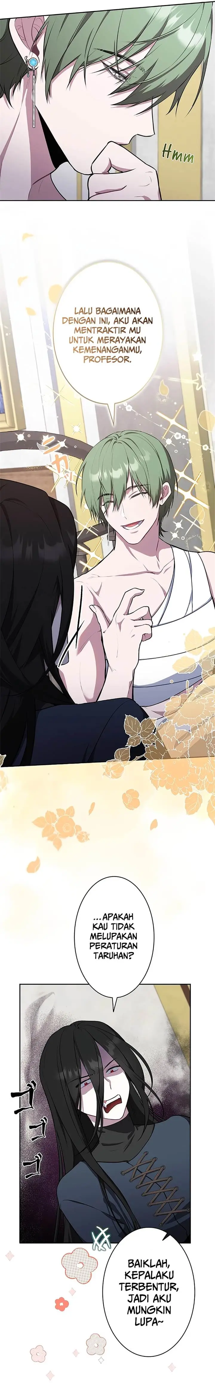 image-komik-defective-reincarnator-becomes-the-ultimate-teacher-chapter-9-11/30