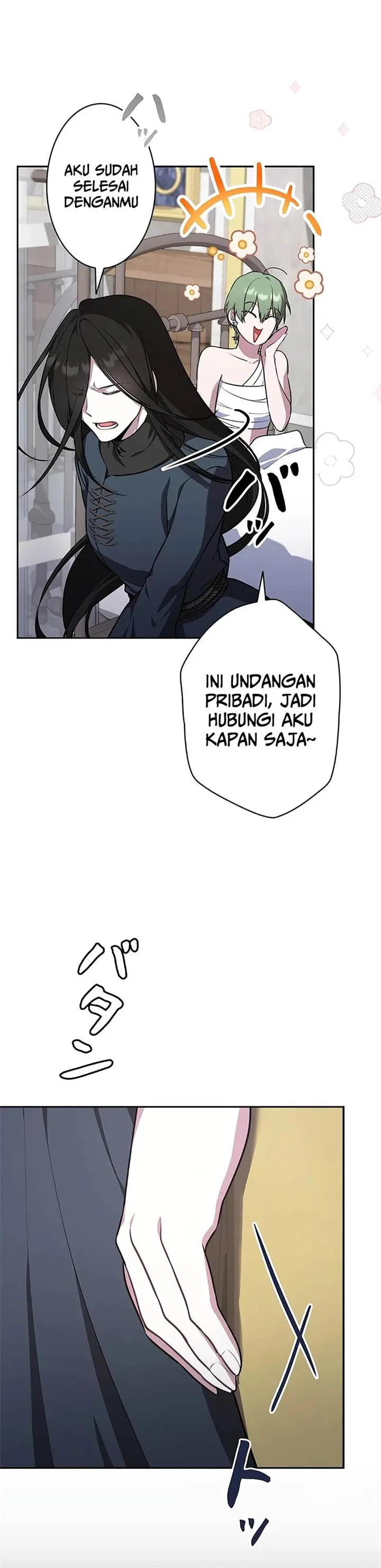 image-komik-defective-reincarnator-becomes-the-ultimate-teacher-chapter-9-12/30