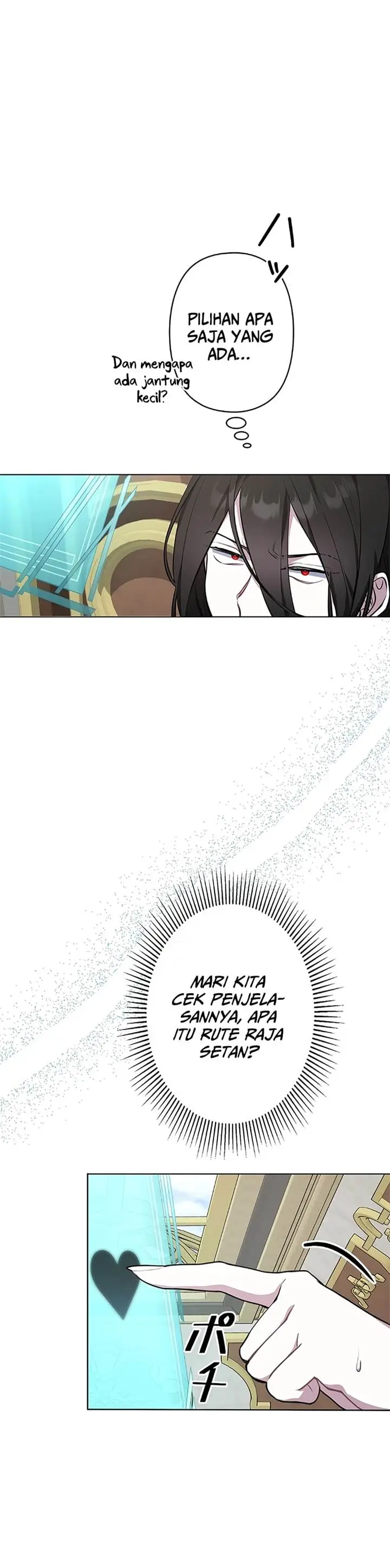 image-komik-defective-reincarnator-becomes-the-ultimate-teacher-chapter-9-14/30