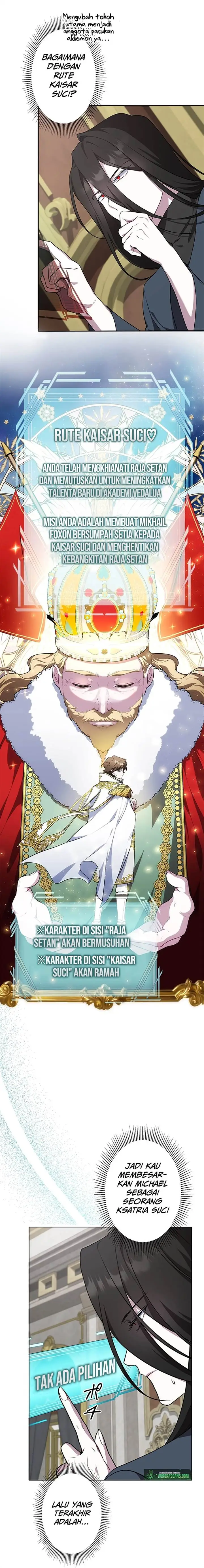 image-komik-defective-reincarnator-becomes-the-ultimate-teacher-chapter-9-16/30