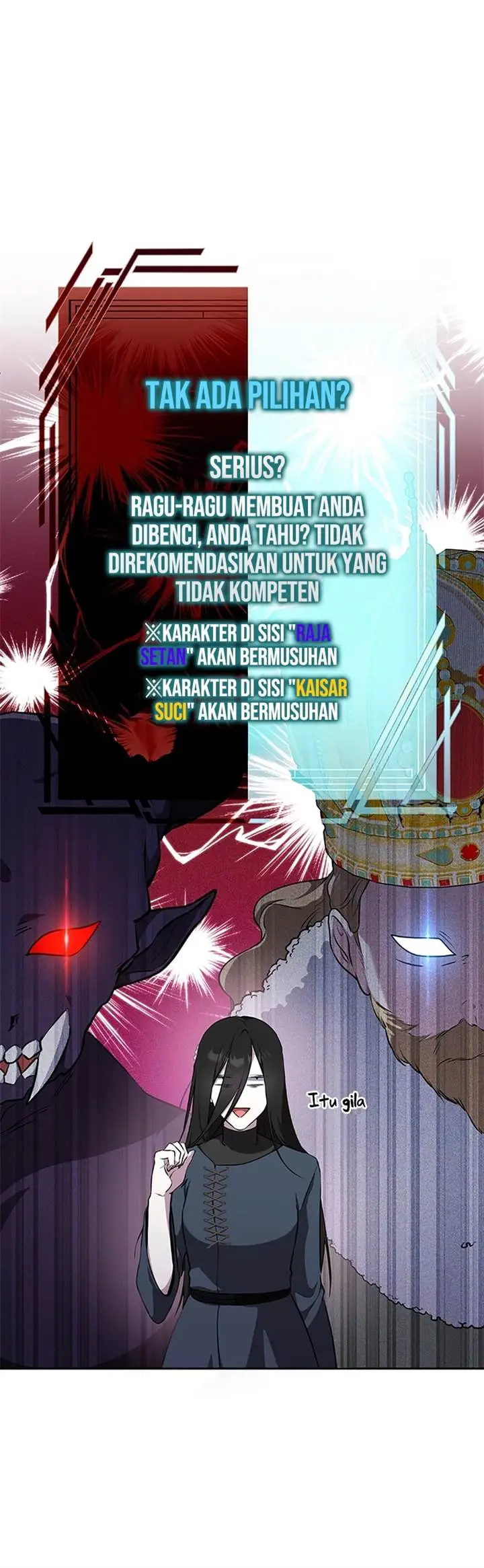 image-komik-defective-reincarnator-becomes-the-ultimate-teacher-chapter-9-17/30