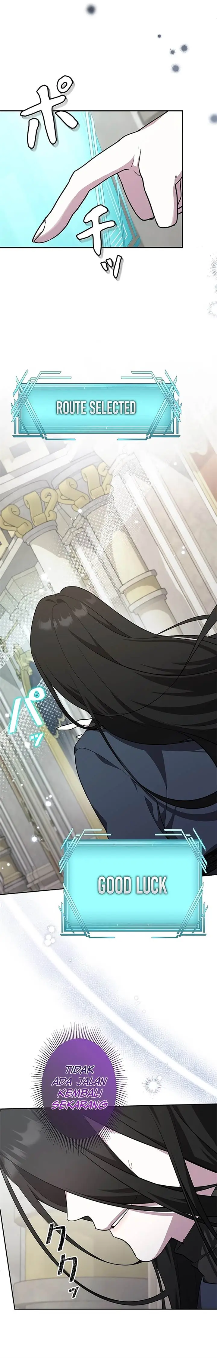 image-komik-defective-reincarnator-becomes-the-ultimate-teacher-chapter-9-18/30