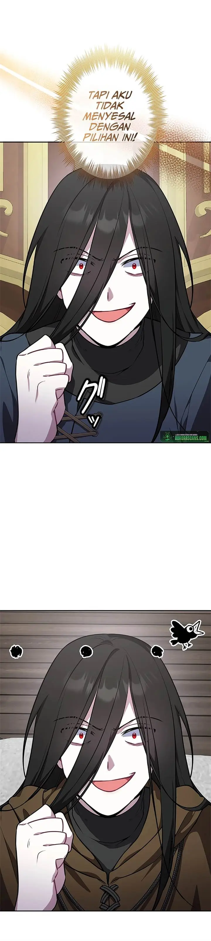 image-komik-defective-reincarnator-becomes-the-ultimate-teacher-chapter-9-19/30