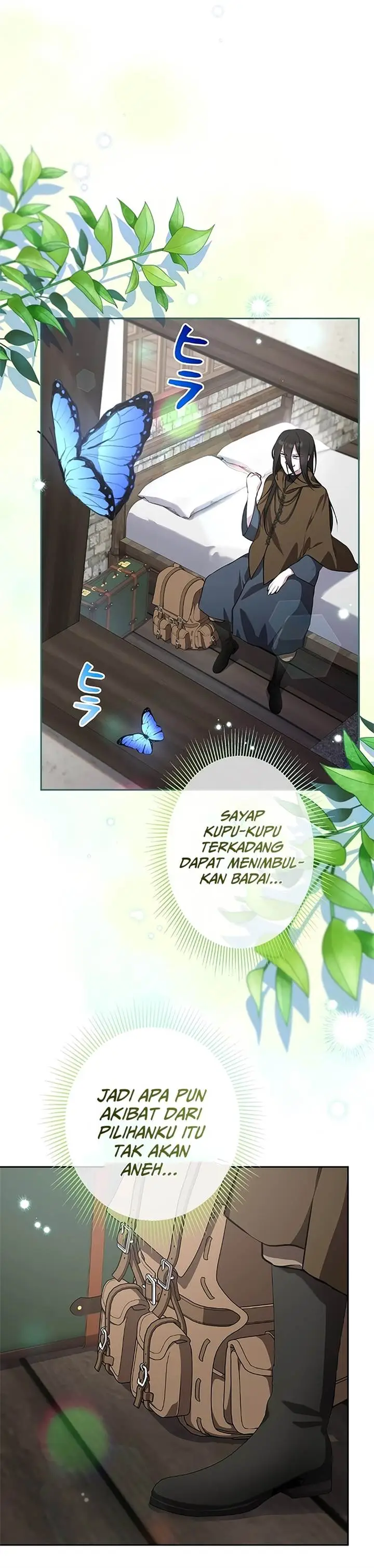 image-komik-defective-reincarnator-becomes-the-ultimate-teacher-chapter-9-20/30