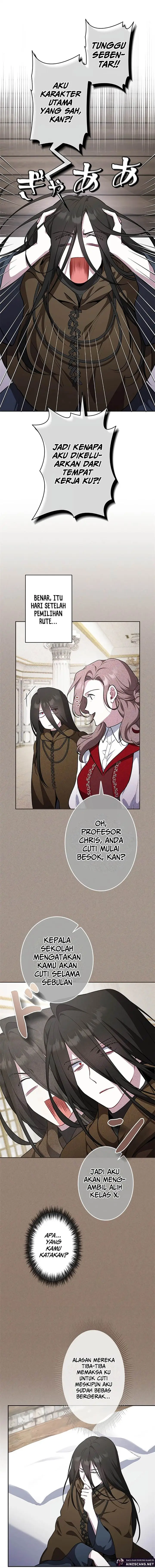 image-komik-defective-reincarnator-becomes-the-ultimate-teacher-chapter-9-21/30