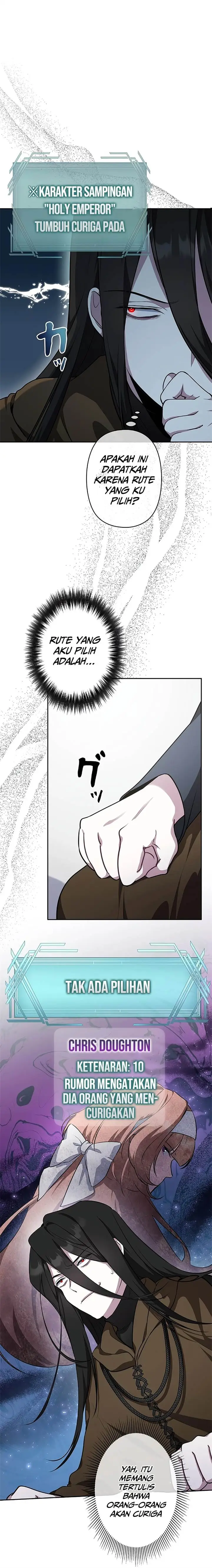 image-komik-defective-reincarnator-becomes-the-ultimate-teacher-chapter-9-22/30